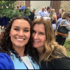 Meet your Posher, Lusine